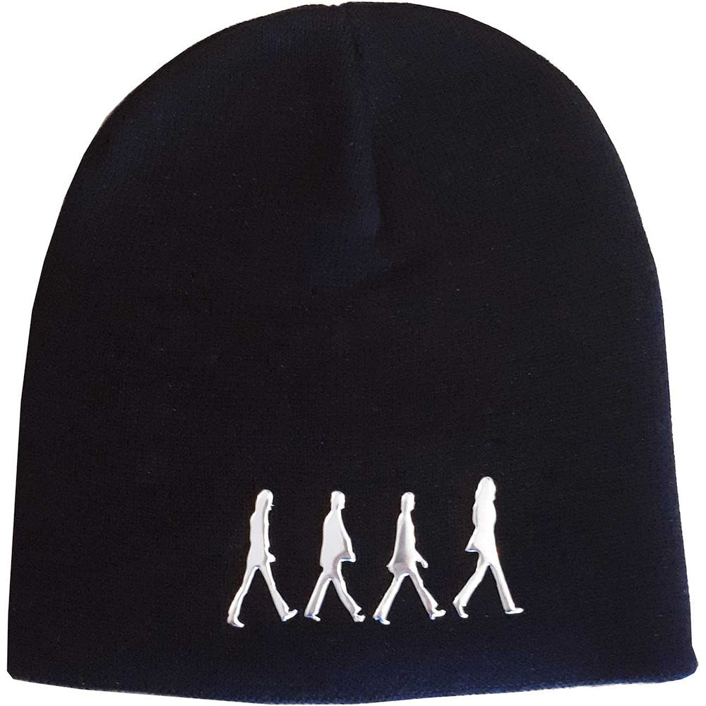 THE BEATLES - (来日 60周年 ) - ABBEY ROAD (SONIC SILVER)